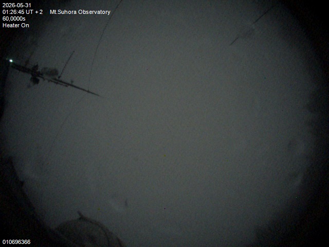 Image downloaded on 2026-05-31 at 01:28:45 local time.