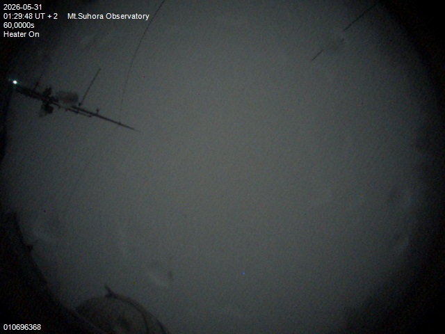 Image downloaded on 2026-05-31 at 01:31:48 local time.