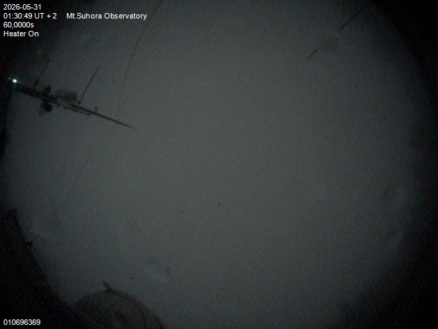 Image downloaded on 2026-05-31 at 01:32:49 local time.