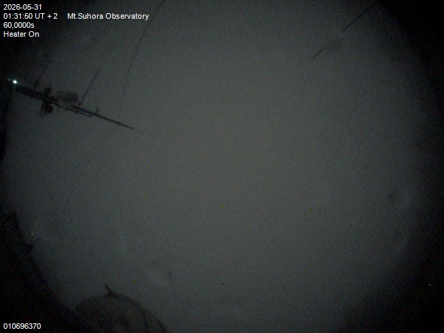 Image downloaded on 2026-05-31 at 01:33:49 local time.