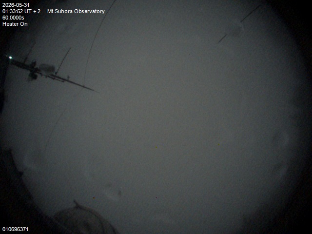 Image downloaded on 2026-05-31 at 01:35:51 local time.