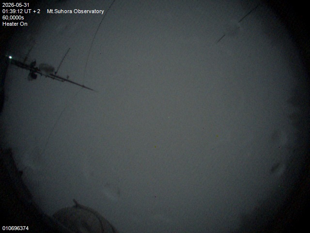 Image downloaded on 2026-05-31 at 01:41:11 local time.
