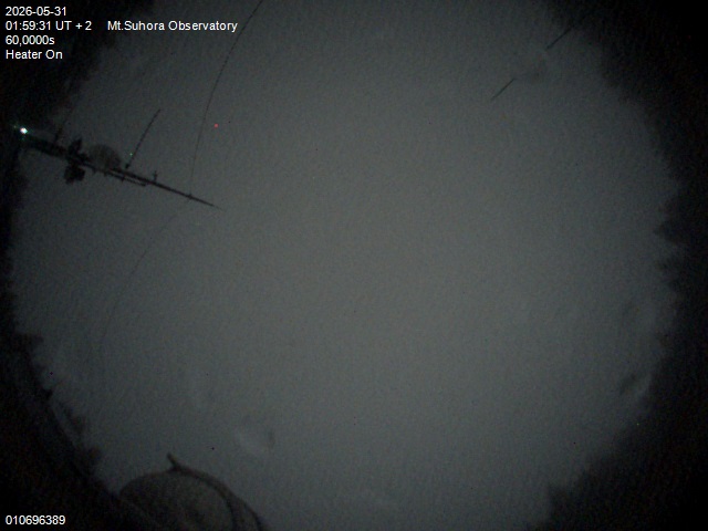 Image downloaded on 2026-05-31 at 02:01:30 local time.