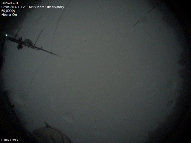 Image downloaded on 2026-05-31 at 02:06:35 local time.