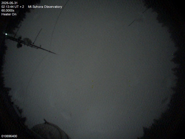 Image downloaded on 2026-05-31 at 02:15:44 local time.