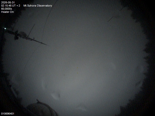 Image downloaded on 2026-05-31 at 02:17:46 local time.