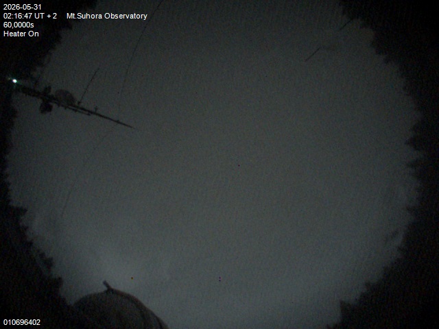 Image downloaded on 2026-05-31 at 02:18:46 local time.
