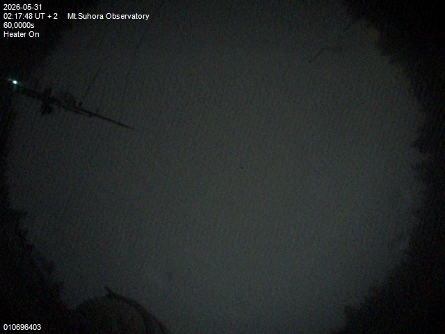 Image downloaded on 2026-05-31 at 02:19:47 local time.