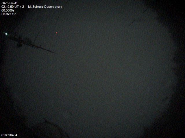 Image downloaded on 2026-05-31 at 02:21:49 local time.