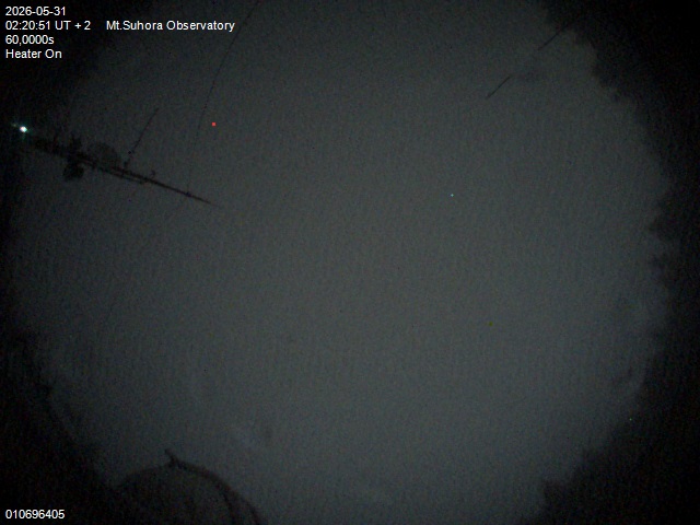 Image downloaded on 2026-05-31 at 02:22:50 local time.
