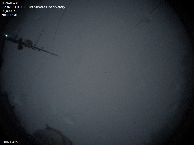 Image downloaded on 2026-05-31 at 02:36:03 local time.