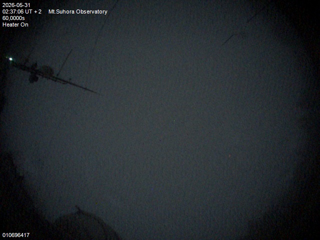 Image downloaded on 2026-05-31 at 02:39:05 local time.
