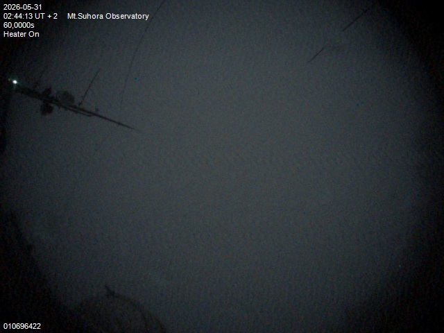 Image downloaded on 2026-05-31 at 02:46:12 local time.