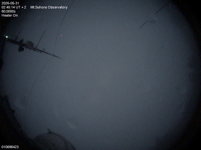 Image downloaded on 2026-05-31 at 02:47:13 local time.