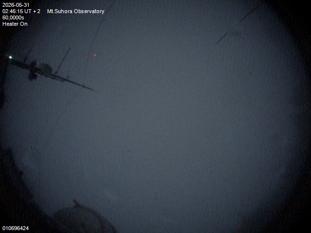 Image downloaded on 2026-05-31 at 02:48:14 local time.
