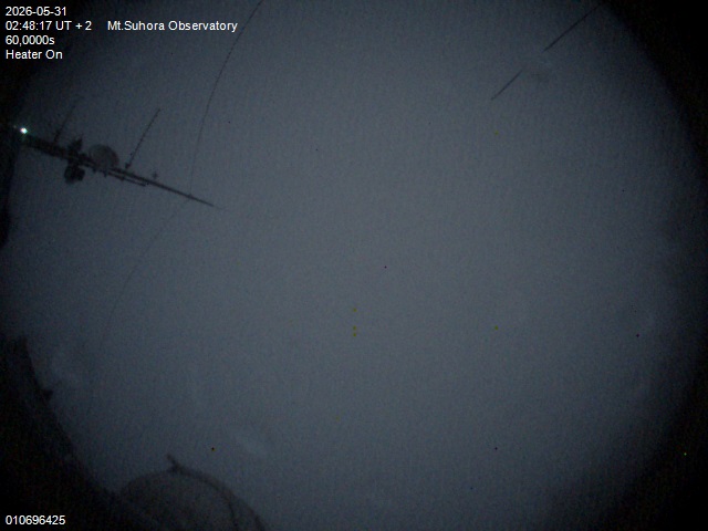 Image downloaded on 2026-05-31 at 02:50:15 local time.