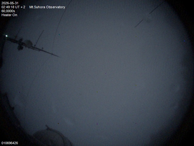 Image downloaded on 2026-05-31 at 02:51:16 local time.