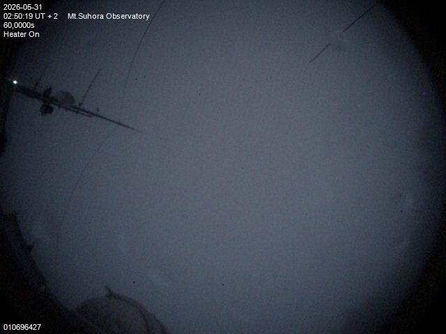 Image downloaded on 2026-05-31 at 02:52:17 local time.