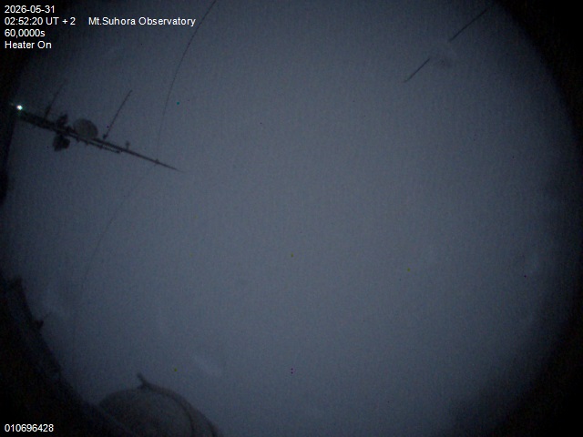 Image downloaded on 2026-05-31 at 02:54:20 local time.