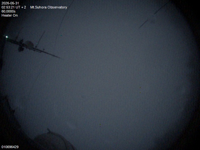 Image downloaded on 2026-05-31 at 02:55:20 local time.