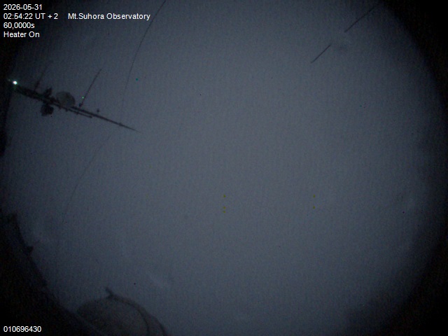 Image downloaded on 2026-05-31 at 02:56:21 local time.