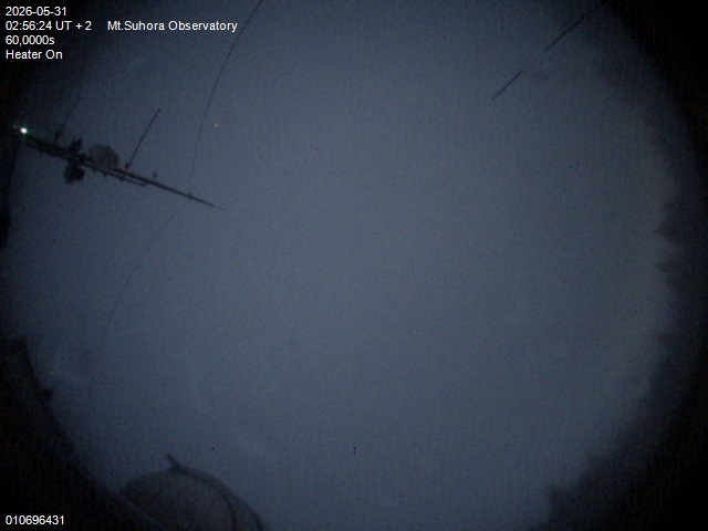 Image downloaded on 2026-05-31 at 02:58:24 local time.