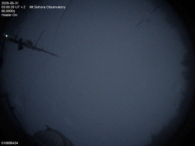 Image downloaded on 2026-05-31 at 03:02:27 local time.