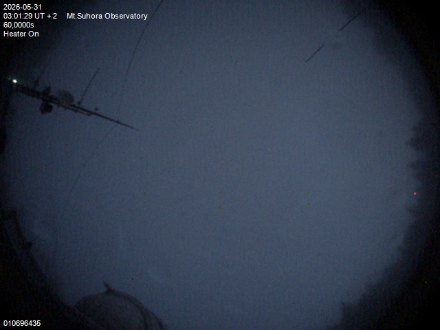 Image downloaded on 2026-05-31 at 03:03:28 local time.