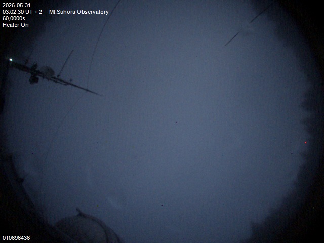 Image downloaded on 2026-05-31 at 03:04:29 local time.