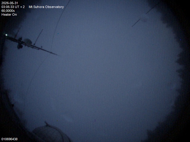 Image downloaded on 2026-05-31 at 03:07:31 local time.