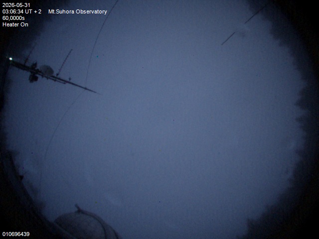 Image downloaded on 2026-05-31 at 03:08:32 local time.