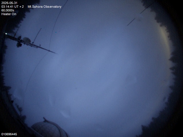 Image downloaded on 2026-05-31 at 03:16:40 local time.