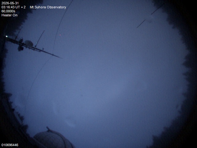 Image downloaded on 2026-05-31 at 03:18:43 local time.