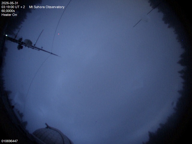 Image downloaded on 2026-05-31 at 03:20:59 local time.
