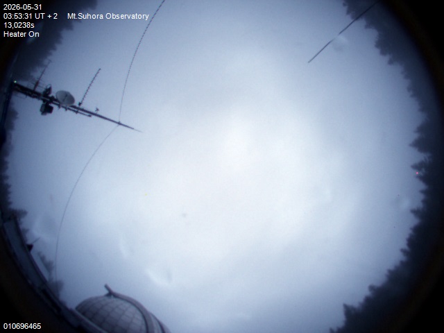 Image downloaded on 2026-05-31 at 03:54:42 local time.