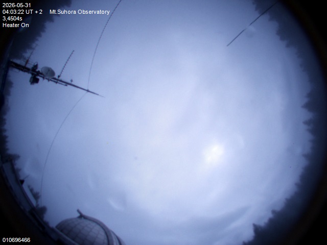 Image downloaded on 2026-05-31 at 04:04:23 local time.