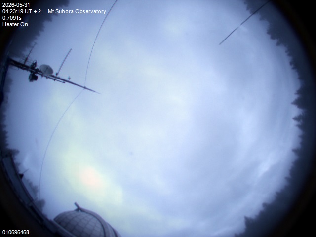 Image downloaded on 2026-05-31 at 04:24:17 local time.