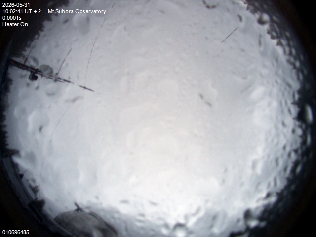Image downloaded on 2026-05-31 at 10:03:39 local time.