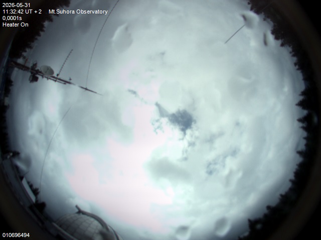Image downloaded on 2026-05-31 at 11:33:40 local time.