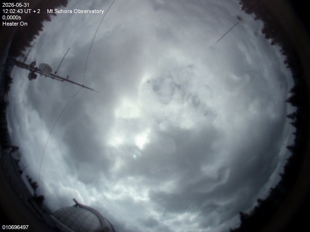 Image downloaded on 2026-05-31 at 12:03:41 local time.