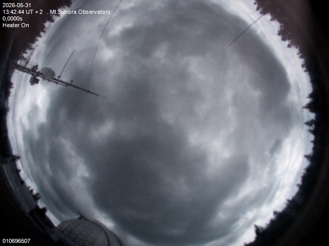 Image downloaded on 2026-05-31 at 13:43:42 local time.
