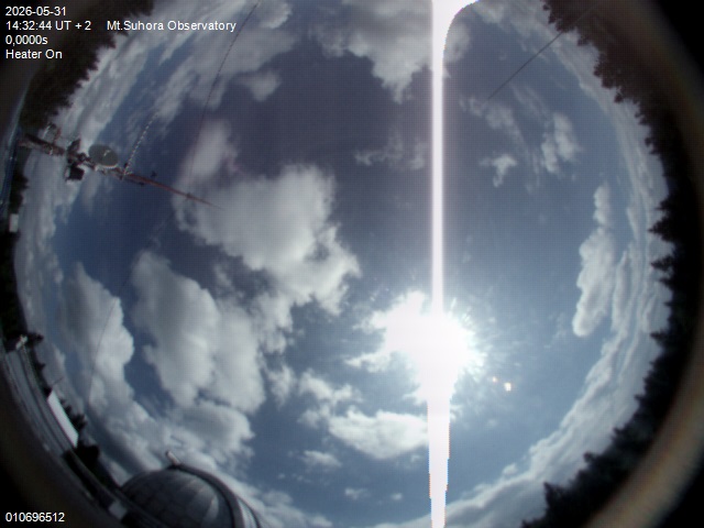Image downloaded on 2026-05-31 at 14:33:42 local time.