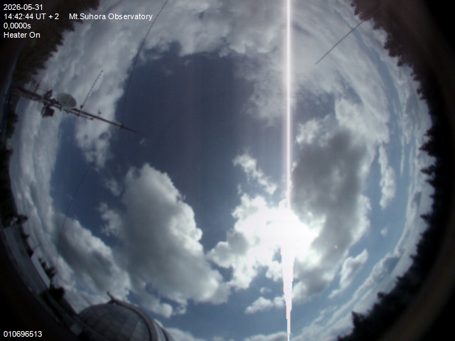 Image downloaded on 2026-05-31 at 14:43:42 local time.