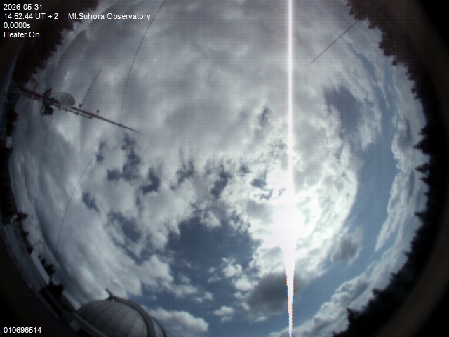 Image downloaded on 2026-05-31 at 14:53:42 local time.