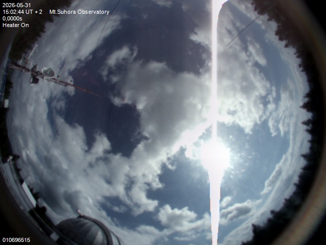 Image downloaded on 2026-05-31 at 15:03:42 local time.