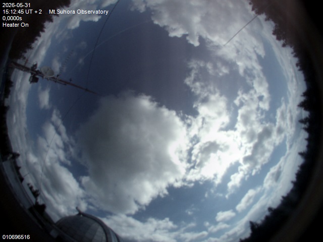 Image downloaded on 2026-05-31 at 15:13:42 local time.