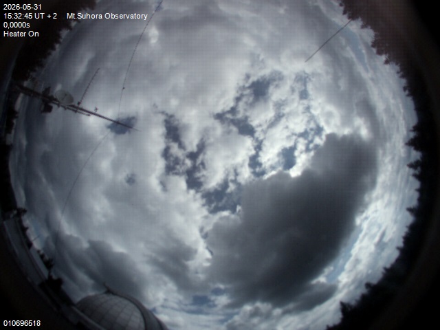 Image downloaded on 2026-05-31 at 15:33:43 local time.