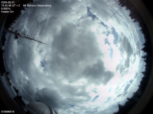 Image downloaded on 2026-05-31 at 15:43:43 local time.