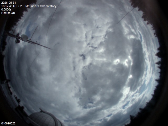 Image downloaded on 2026-05-31 at 16:13:43 local time.