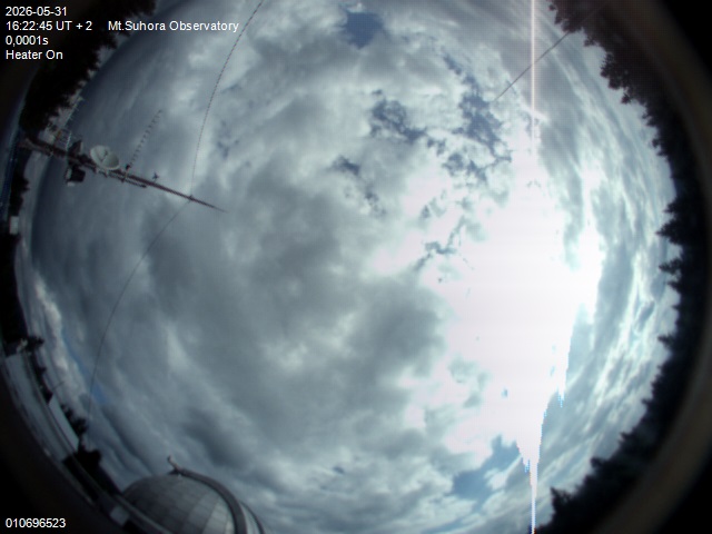 Image downloaded on 2026-05-31 at 16:23:43 local time.
